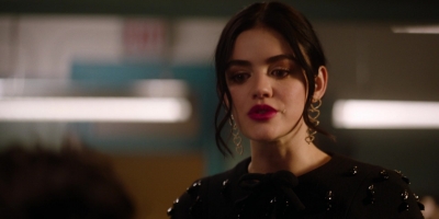 Katy_Keene_S01E11_Chapter_Eleven_Who_Can_I_Turn_To_1080p_AMZN_WEB-DL_DDP5_1_H_264-KiNGS_1659.jpg