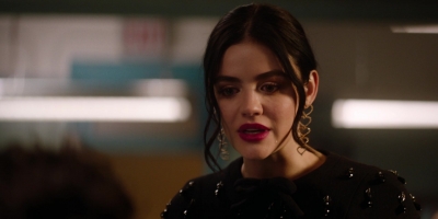 Katy_Keene_S01E11_Chapter_Eleven_Who_Can_I_Turn_To_1080p_AMZN_WEB-DL_DDP5_1_H_264-KiNGS_1660.jpg