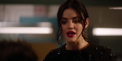 Katy_Keene_S01E11_Chapter_Eleven_Who_Can_I_Turn_To_1080p_AMZN_WEB-DL_DDP5_1_H_264-KiNGS_1661.jpg