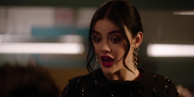 Katy_Keene_S01E11_Chapter_Eleven_Who_Can_I_Turn_To_1080p_AMZN_WEB-DL_DDP5_1_H_264-KiNGS_1662.jpg