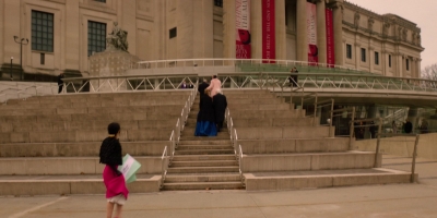 Katy_Keene_S01E11_Chapter_Eleven_Who_Can_I_Turn_To_1080p_AMZN_WEB-DL_DDP5_1_H_264-KiNGS_1674.jpg