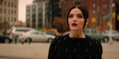 Katy_Keene_S01E11_Chapter_Eleven_Who_Can_I_Turn_To_1080p_AMZN_WEB-DL_DDP5_1_H_264-KiNGS_1676.jpg