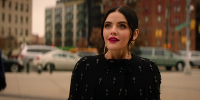 Katy_Keene_S01E11_Chapter_Eleven_Who_Can_I_Turn_To_1080p_AMZN_WEB-DL_DDP5_1_H_264-KiNGS_1677.jpg