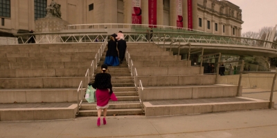 Katy_Keene_S01E11_Chapter_Eleven_Who_Can_I_Turn_To_1080p_AMZN_WEB-DL_DDP5_1_H_264-KiNGS_1680.jpg