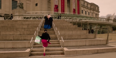 Katy_Keene_S01E11_Chapter_Eleven_Who_Can_I_Turn_To_1080p_AMZN_WEB-DL_DDP5_1_H_264-KiNGS_1681.jpg