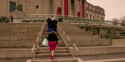 Katy_Keene_S01E11_Chapter_Eleven_Who_Can_I_Turn_To_1080p_AMZN_WEB-DL_DDP5_1_H_264-KiNGS_1682.jpg