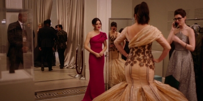 Katy_Keene_S01E11_Chapter_Eleven_Who_Can_I_Turn_To_1080p_AMZN_WEB-DL_DDP5_1_H_264-KiNGS_1687.jpg
