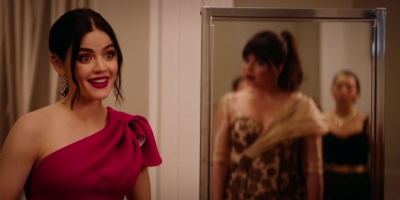 Katy_Keene_S01E11_Chapter_Eleven_Who_Can_I_Turn_To_1080p_AMZN_WEB-DL_DDP5_1_H_264-KiNGS_1694.jpg