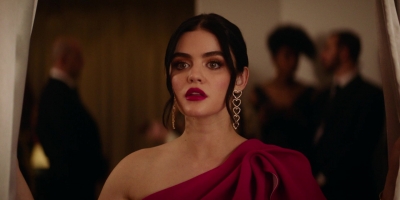 Katy_Keene_S01E11_Chapter_Eleven_Who_Can_I_Turn_To_1080p_AMZN_WEB-DL_DDP5_1_H_264-KiNGS_1700.jpg