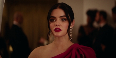 Katy_Keene_S01E11_Chapter_Eleven_Who_Can_I_Turn_To_1080p_AMZN_WEB-DL_DDP5_1_H_264-KiNGS_1701.jpg
