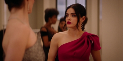 Katy_Keene_S01E11_Chapter_Eleven_Who_Can_I_Turn_To_1080p_AMZN_WEB-DL_DDP5_1_H_264-KiNGS_1787.jpg