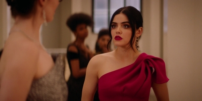Katy_Keene_S01E11_Chapter_Eleven_Who_Can_I_Turn_To_1080p_AMZN_WEB-DL_DDP5_1_H_264-KiNGS_1790.jpg