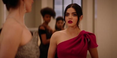 Katy_Keene_S01E11_Chapter_Eleven_Who_Can_I_Turn_To_1080p_AMZN_WEB-DL_DDP5_1_H_264-KiNGS_1791.jpg