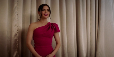 Katy_Keene_S01E11_Chapter_Eleven_Who_Can_I_Turn_To_1080p_AMZN_WEB-DL_DDP5_1_H_264-KiNGS_1798.jpg