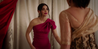 Katy_Keene_S01E11_Chapter_Eleven_Who_Can_I_Turn_To_1080p_AMZN_WEB-DL_DDP5_1_H_264-KiNGS_1801.jpg