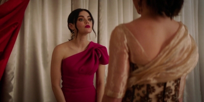 Katy_Keene_S01E11_Chapter_Eleven_Who_Can_I_Turn_To_1080p_AMZN_WEB-DL_DDP5_1_H_264-KiNGS_1802.jpg