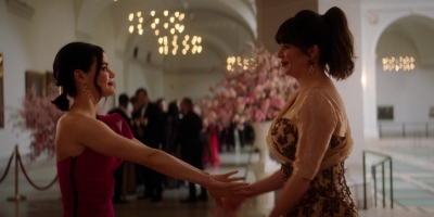 Katy_Keene_S01E11_Chapter_Eleven_Who_Can_I_Turn_To_1080p_AMZN_WEB-DL_DDP5_1_H_264-KiNGS_1803.jpg