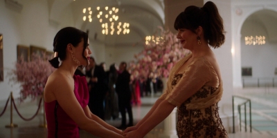 Katy_Keene_S01E11_Chapter_Eleven_Who_Can_I_Turn_To_1080p_AMZN_WEB-DL_DDP5_1_H_264-KiNGS_1804.jpg