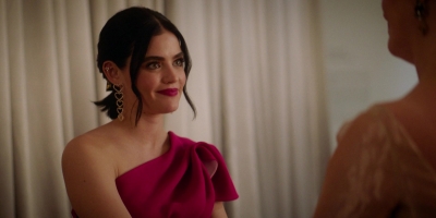 Katy_Keene_S01E11_Chapter_Eleven_Who_Can_I_Turn_To_1080p_AMZN_WEB-DL_DDP5_1_H_264-KiNGS_1805.jpg