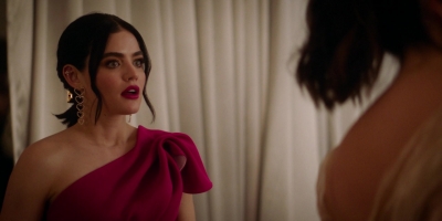 Katy_Keene_S01E11_Chapter_Eleven_Who_Can_I_Turn_To_1080p_AMZN_WEB-DL_DDP5_1_H_264-KiNGS_1811.jpg