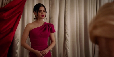 Katy_Keene_S01E11_Chapter_Eleven_Who_Can_I_Turn_To_1080p_AMZN_WEB-DL_DDP5_1_H_264-KiNGS_1817.jpg