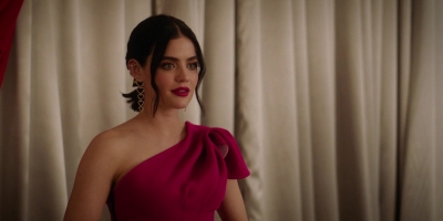 Katy_Keene_S01E11_Chapter_Eleven_Who_Can_I_Turn_To_1080p_AMZN_WEB-DL_DDP5_1_H_264-KiNGS_1824.jpg