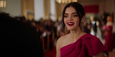 Katy_Keene_S01E11_Chapter_Eleven_Who_Can_I_Turn_To_1080p_AMZN_WEB-DL_DDP5_1_H_264-KiNGS_1831.jpg