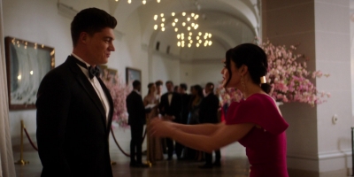 Katy_Keene_S01E11_Chapter_Eleven_Who_Can_I_Turn_To_1080p_AMZN_WEB-DL_DDP5_1_H_264-KiNGS_1832.jpg