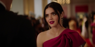 Katy_Keene_S01E11_Chapter_Eleven_Who_Can_I_Turn_To_1080p_AMZN_WEB-DL_DDP5_1_H_264-KiNGS_1838.jpg