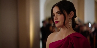 Katy_Keene_S01E11_Chapter_Eleven_Who_Can_I_Turn_To_1080p_AMZN_WEB-DL_DDP5_1_H_264-KiNGS_1846.jpg