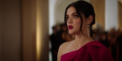 Katy_Keene_S01E11_Chapter_Eleven_Who_Can_I_Turn_To_1080p_AMZN_WEB-DL_DDP5_1_H_264-KiNGS_1848.jpg