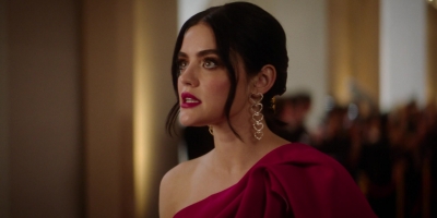 Katy_Keene_S01E11_Chapter_Eleven_Who_Can_I_Turn_To_1080p_AMZN_WEB-DL_DDP5_1_H_264-KiNGS_1849.jpg