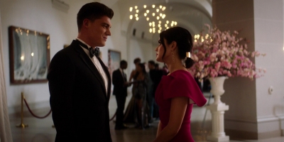 Katy_Keene_S01E11_Chapter_Eleven_Who_Can_I_Turn_To_1080p_AMZN_WEB-DL_DDP5_1_H_264-KiNGS_1851.jpg
