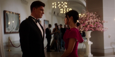Katy_Keene_S01E11_Chapter_Eleven_Who_Can_I_Turn_To_1080p_AMZN_WEB-DL_DDP5_1_H_264-KiNGS_1852.jpg