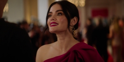 Katy_Keene_S01E11_Chapter_Eleven_Who_Can_I_Turn_To_1080p_AMZN_WEB-DL_DDP5_1_H_264-KiNGS_1856.jpg
