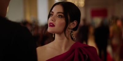 Katy_Keene_S01E11_Chapter_Eleven_Who_Can_I_Turn_To_1080p_AMZN_WEB-DL_DDP5_1_H_264-KiNGS_1857.jpg