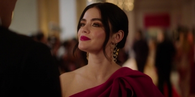 Katy_Keene_S01E11_Chapter_Eleven_Who_Can_I_Turn_To_1080p_AMZN_WEB-DL_DDP5_1_H_264-KiNGS_1858.jpg
