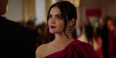 Katy_Keene_S01E11_Chapter_Eleven_Who_Can_I_Turn_To_1080p_AMZN_WEB-DL_DDP5_1_H_264-KiNGS_1862.jpg