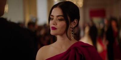Katy_Keene_S01E11_Chapter_Eleven_Who_Can_I_Turn_To_1080p_AMZN_WEB-DL_DDP5_1_H_264-KiNGS_1863.jpg