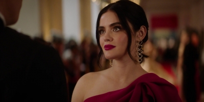 Katy_Keene_S01E11_Chapter_Eleven_Who_Can_I_Turn_To_1080p_AMZN_WEB-DL_DDP5_1_H_264-KiNGS_1866.jpg