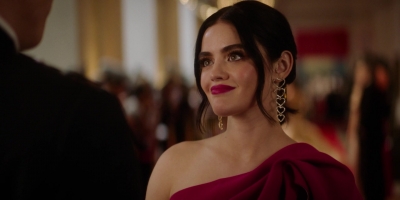 Katy_Keene_S01E11_Chapter_Eleven_Who_Can_I_Turn_To_1080p_AMZN_WEB-DL_DDP5_1_H_264-KiNGS_1867.jpg
