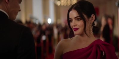 Katy_Keene_S01E11_Chapter_Eleven_Who_Can_I_Turn_To_1080p_AMZN_WEB-DL_DDP5_1_H_264-KiNGS_1876.jpg