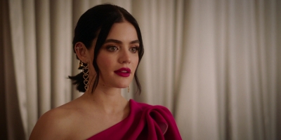 Katy_Keene_S01E11_Chapter_Eleven_Who_Can_I_Turn_To_1080p_AMZN_WEB-DL_DDP5_1_H_264-KiNGS_1880.jpg