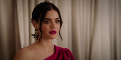Katy_Keene_S01E11_Chapter_Eleven_Who_Can_I_Turn_To_1080p_AMZN_WEB-DL_DDP5_1_H_264-KiNGS_1881.jpg