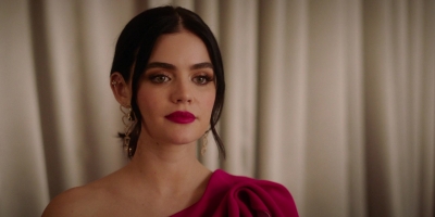 Katy_Keene_S01E11_Chapter_Eleven_Who_Can_I_Turn_To_1080p_AMZN_WEB-DL_DDP5_1_H_264-KiNGS_1883.jpg