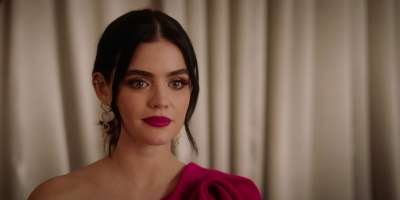Katy_Keene_S01E11_Chapter_Eleven_Who_Can_I_Turn_To_1080p_AMZN_WEB-DL_DDP5_1_H_264-KiNGS_1884.jpg