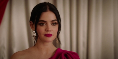 Katy_Keene_S01E11_Chapter_Eleven_Who_Can_I_Turn_To_1080p_AMZN_WEB-DL_DDP5_1_H_264-KiNGS_1885.jpg