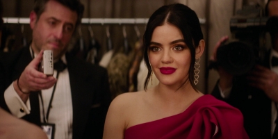 Katy_Keene_S01E11_Chapter_Eleven_Who_Can_I_Turn_To_1080p_AMZN_WEB-DL_DDP5_1_H_264-KiNGS_2010.jpg