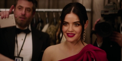 Katy_Keene_S01E11_Chapter_Eleven_Who_Can_I_Turn_To_1080p_AMZN_WEB-DL_DDP5_1_H_264-KiNGS_2020.jpg