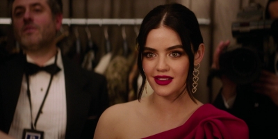 Katy_Keene_S01E11_Chapter_Eleven_Who_Can_I_Turn_To_1080p_AMZN_WEB-DL_DDP5_1_H_264-KiNGS_2021.jpg